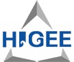 Higee