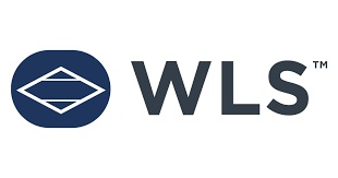 wls