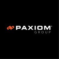 Paxiom