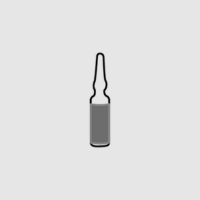 ampoule