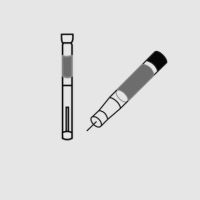 auto injection devices