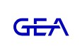 GEA