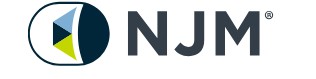 NJM