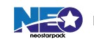 neo starpack