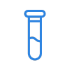 Tube Labeling Machine Icon