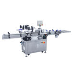 Y-200 Labeling Machine