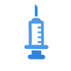 Vial Labeling Machine Icon