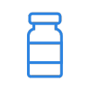 Tube Labeling Machine Icon